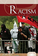 Racism