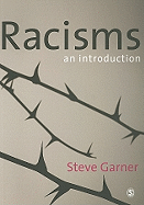 Racisms: An Introduction