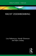 Racist Zoombombing