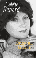 Raconte-moi ta chanson