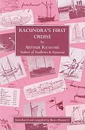 Racundra's First Cruise