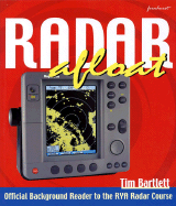 Radar Afloat