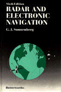 Radar and Electronic Navigation