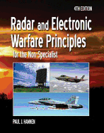 Radar and Electronic Warfare Principles for the Non-Specialist