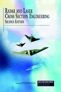 Radar and Laser Cross Section Engineering, Second Edition