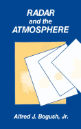 Radar and the Atmosphere