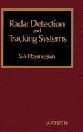 Radar Detection and Tracking Systems