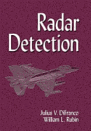 Radar detection