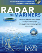 Radar for Mariners