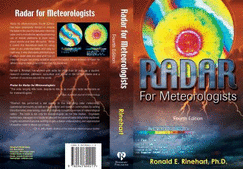 Radar for Meteorologists