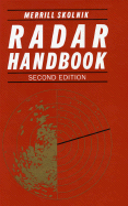 Radar Handbook