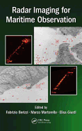Radar Imaging for Maritime Observation