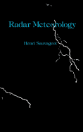 Radar Meteorology