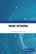 Radar Networks