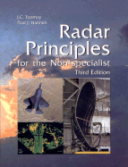 Radar Principles for the Non-Specialist, 3rd Edition