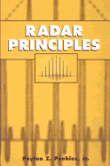 Radar Principles