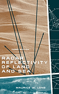 Radar Reflectivity of Land and Sea 3e