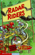 Radar Riders