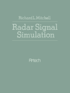 Radar Signal Simulation