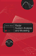 Radar System Analysis and Modeling