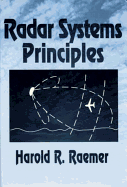 Radar Systems Principles