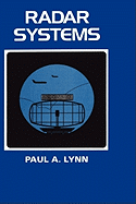 Radar Systems
