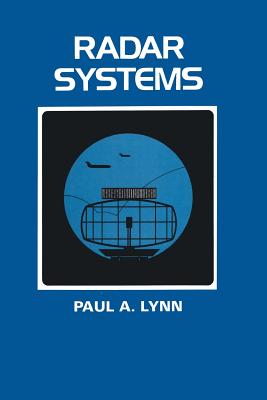 Radar Systems - Lynn, Paul A