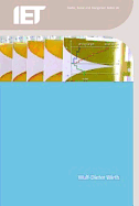 Radar Techniques Using Array Antennas