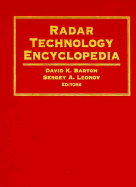 Radar Technology Encyclopedia