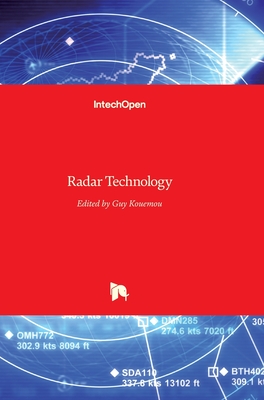 Radar Technology - Kouemou, Guy (Editor)
