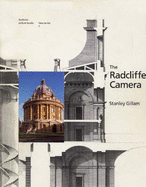 Radcliffe Camera - Gillam, Stanley, and Bodleian Library