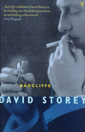 Radcliffe - Storey Publishing