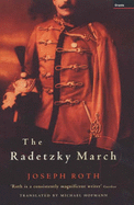 Radetzky March