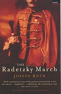 Radetzky March