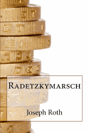 Radetzkymarsch