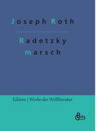 Radetzkymarsch