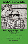 Radgepacket - Volume Two