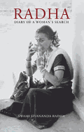 Radha: Diary of a Woman's Search