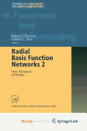 Radial Basis Function Networks 2