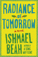 Radiance of Tomorrow