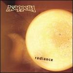 Radiance