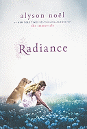 Radiance