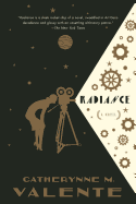 Radiance