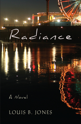 Radiance - Jones, Louis B