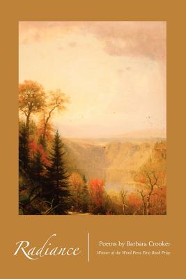 Radiance - Crooker, Barbara