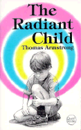 Radiant Child