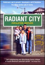Radiant City - Gary Burns; Jim Brown