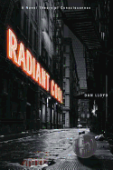 Radiant Cool: A Novel Theory of Consciousness