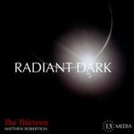 Radiant Dark