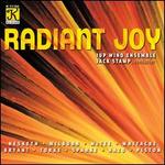 Radiant Joy